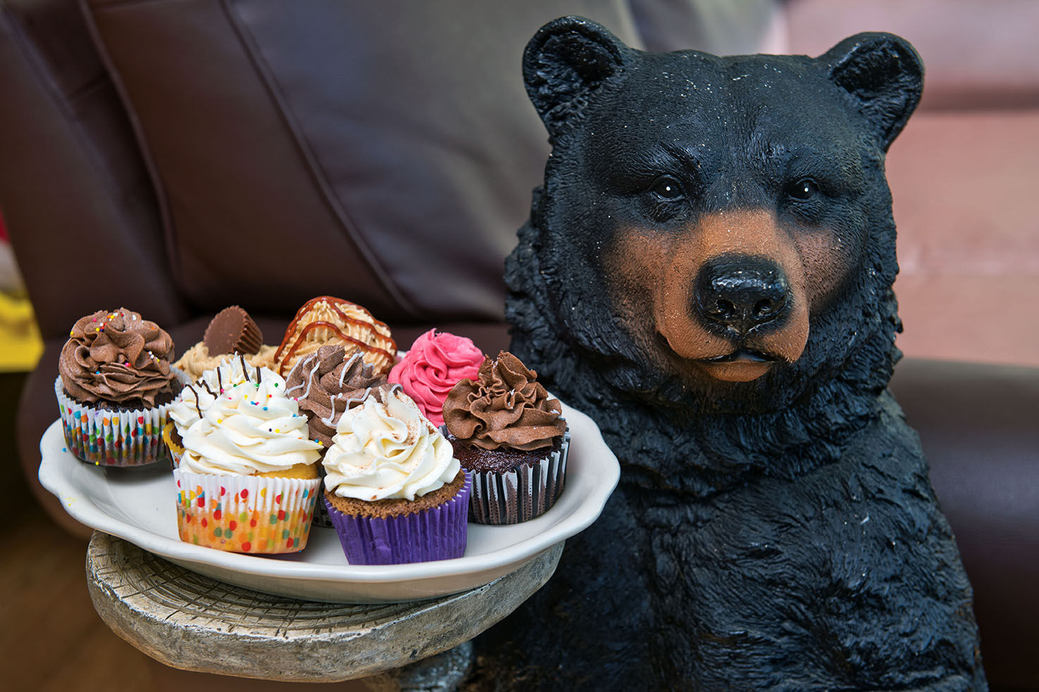 NNYM_wds_3 Bears_cl060-web